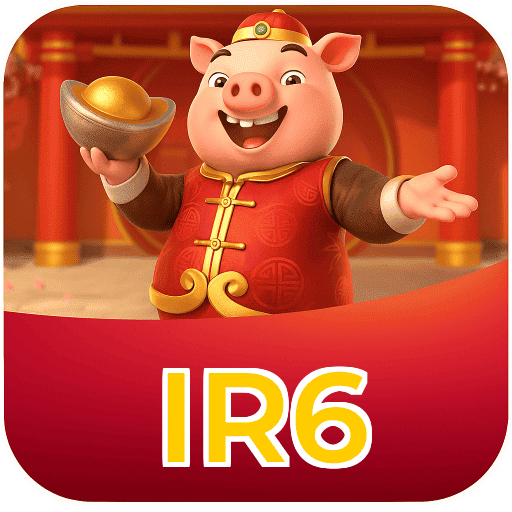IR6: O Melhor em Entretenimento e Segurança