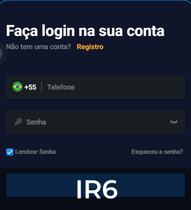 Registro