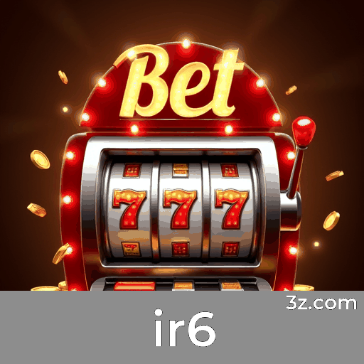 Aproveite Promoções Valiosas no ir6