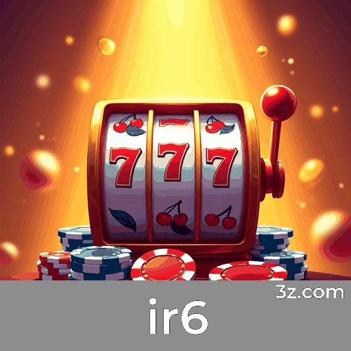 Revolução em Desenvolvimento de Jogos Online: Valor Inovador no ir6